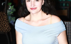 啊灬啊灬啊灬快灬性